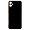 قاب گارد کیس مدل MYCASE مناسب برای گوشی موبایل سامسونگ A05
